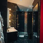 Le ليون
