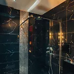 Le شقة