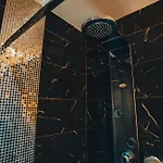 شقة Le *