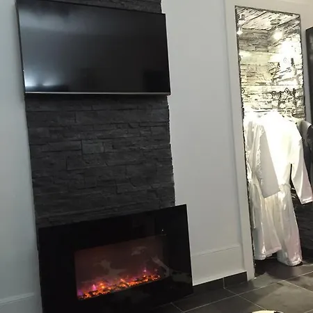 Appartement Le *