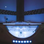 情趣spa公寓