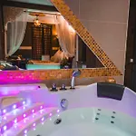 情趣spa公寓 公寓