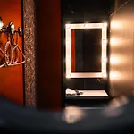 情趣spa公寓 公寓 *