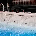 情趣spa公寓 *