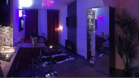 Apartment Le