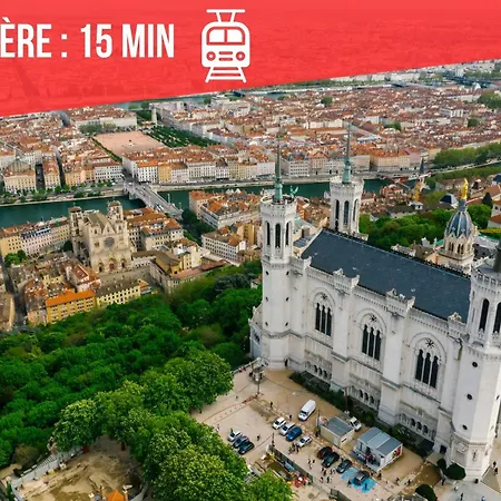 Le Appartement